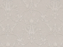 Z46039 Tapete 