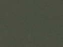 Z46042 Tapete 