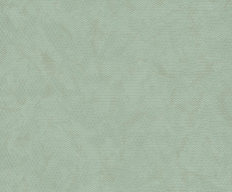 Z90029 Wallpaper