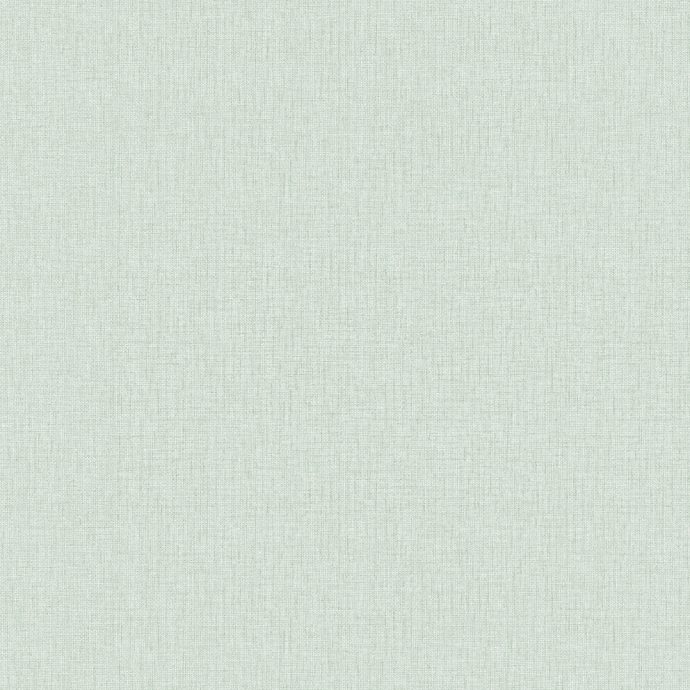 Lorens-2 12167 Tapete