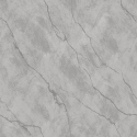 Siljver 11430 Tapete
