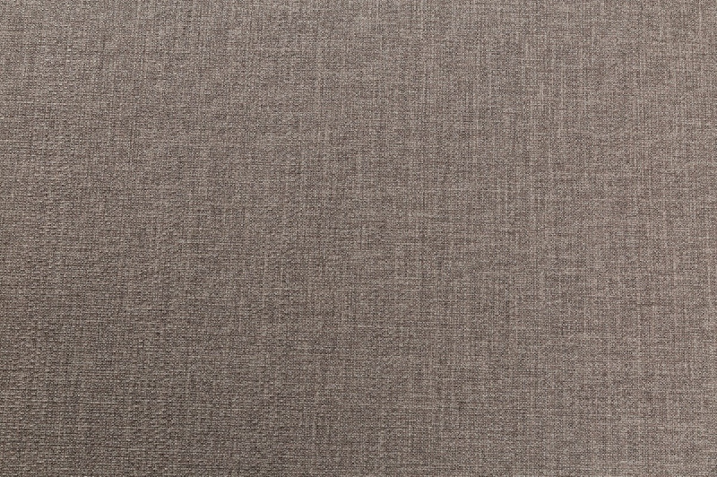 PL 71613-84 Tapete 