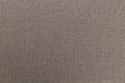 PL 71613-84 Tapete 