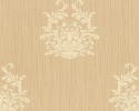 95861-1 Tapete
