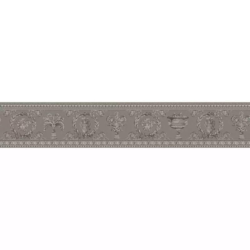 34305-3 Borde