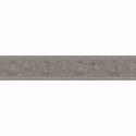 34305-3 Borde