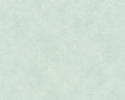 37467-1 Tapete