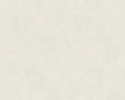 37467-2 Tapete