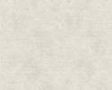 37467-6 Tapete