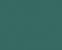 37471-2 Tapete