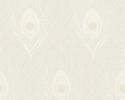 36971-1 Tapete