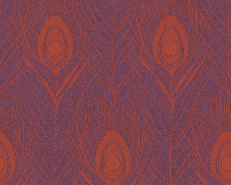 36971-5 Tapete