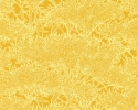 36972-3 Tapete