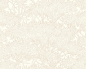 36972-7 Tapete