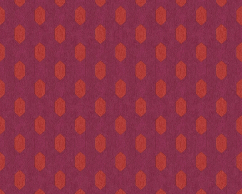 36973-1 Tapete