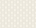 36973-3 Tapete