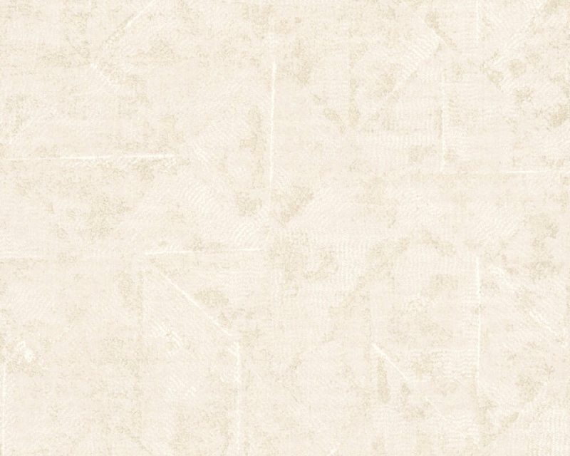 36974-3 Tapete