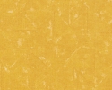 36974-4 Tapete