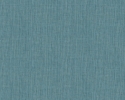 36976-3 Tapete