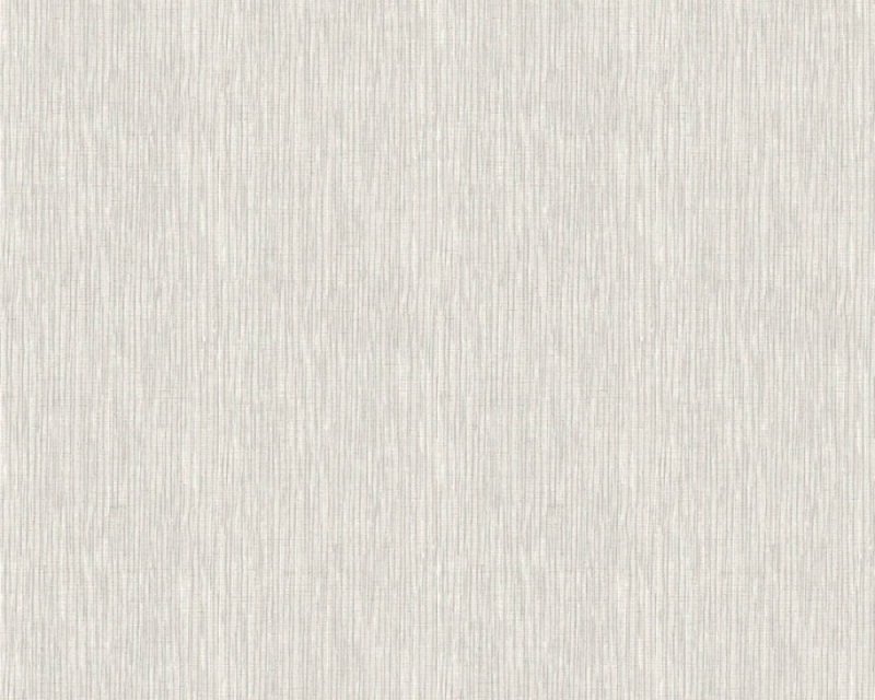 36976-5 Tapete