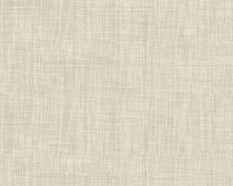 36976-6 Tapete