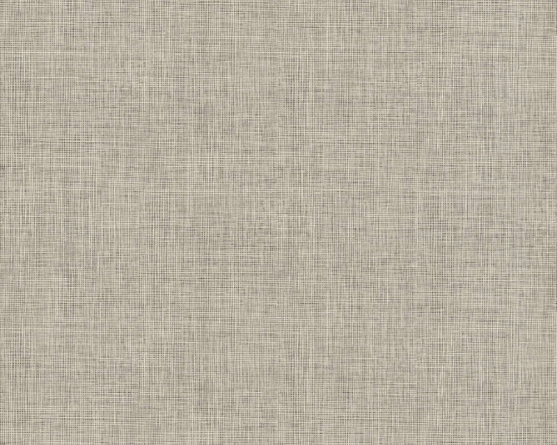 36976-7 Tapete