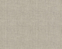 36976-7 Tapete