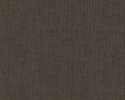 36976-8 Tapete