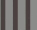 33329-4 Tapete