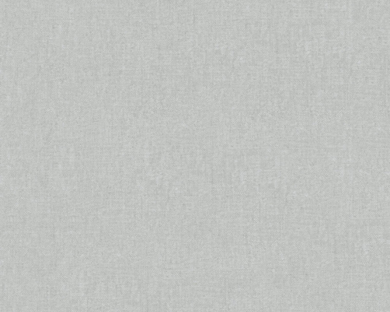 33374-6 Tapete