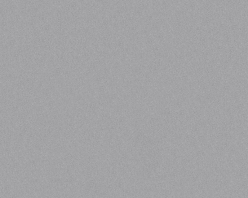 2211-24 Wallpaper