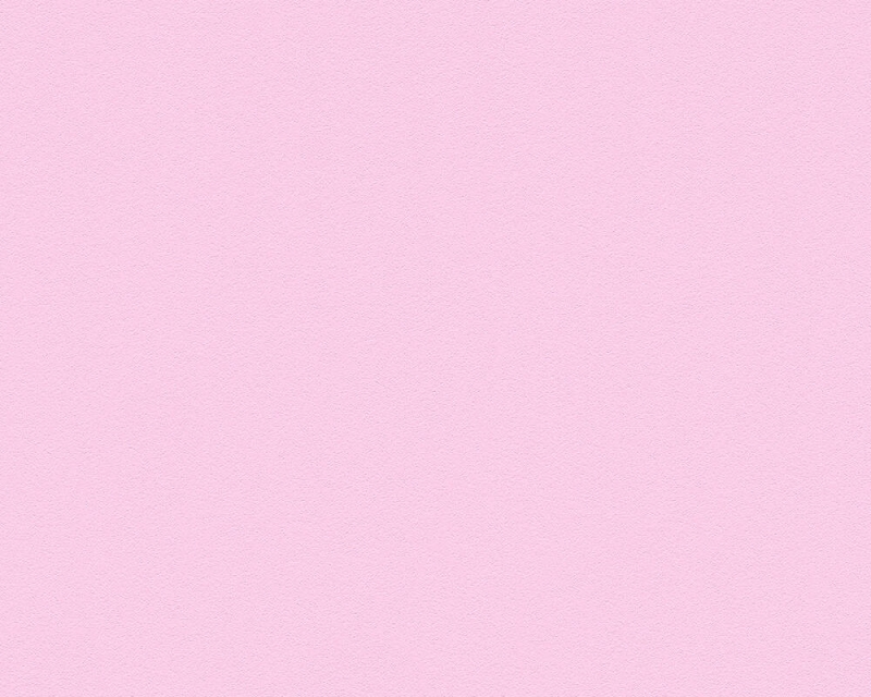 3095-63 Wallpaper