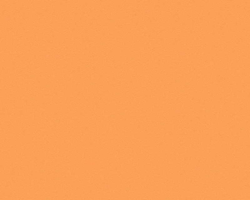 3095-87 Wallpaper