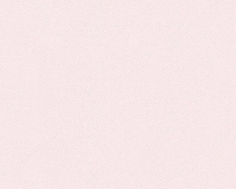 3530-16 Wallpaper