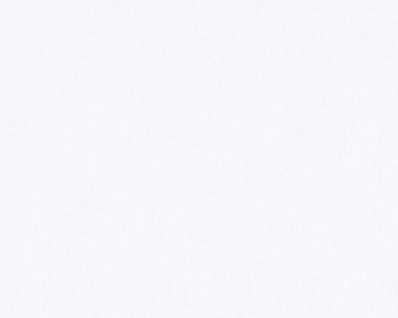 35566-3 Wallpaper