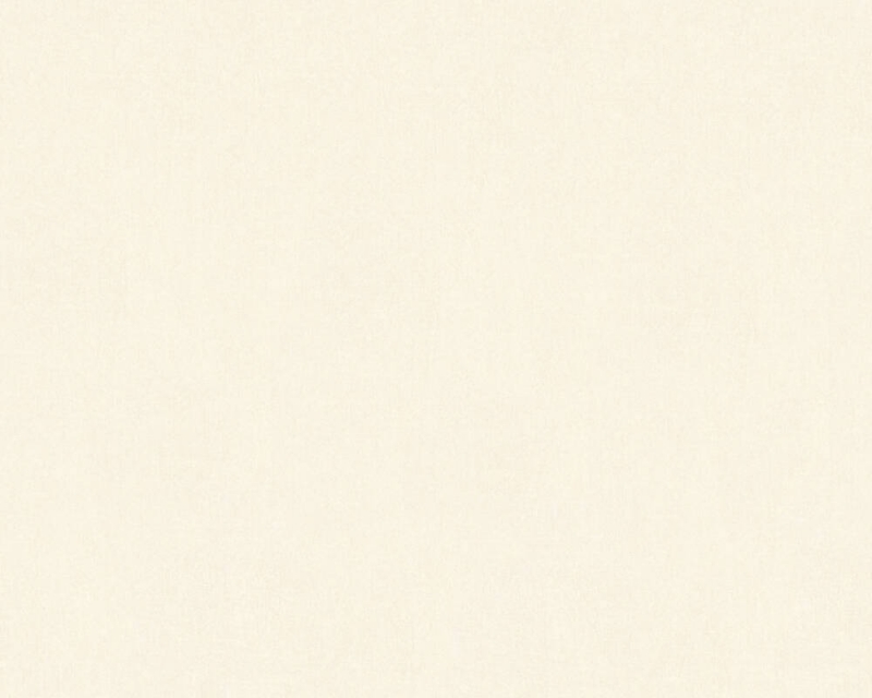 35566-9 Wallpaper
