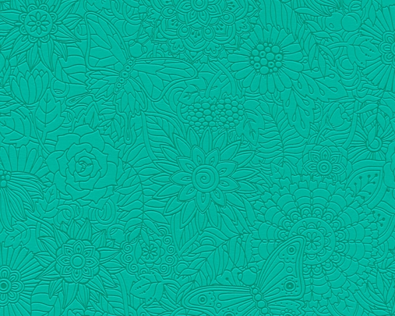 35816-3 Wallpaper