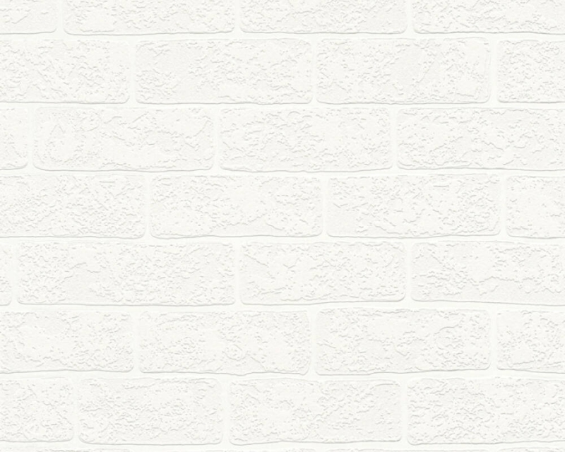 35981-1 Wallpaper