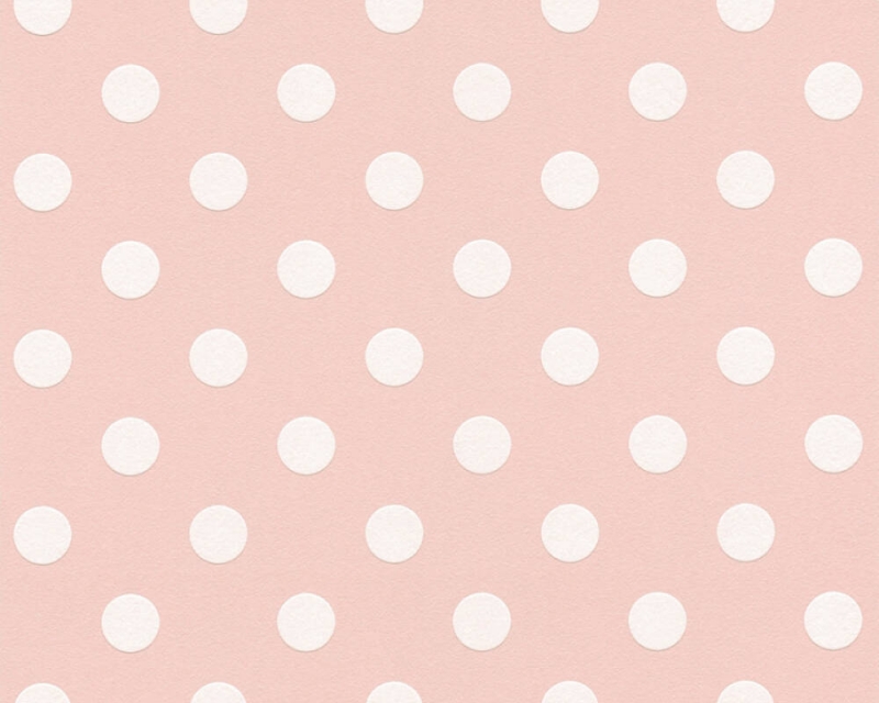 36934-3 Wallpaper