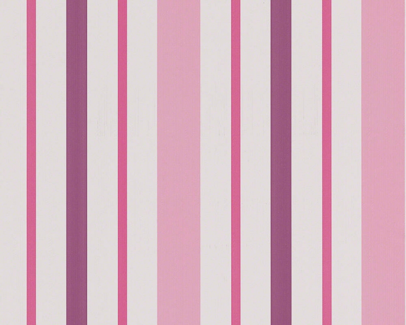 8983-19 Wallpaper