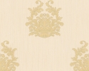 95861-4 Tapete