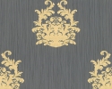 95861-5 Tapete