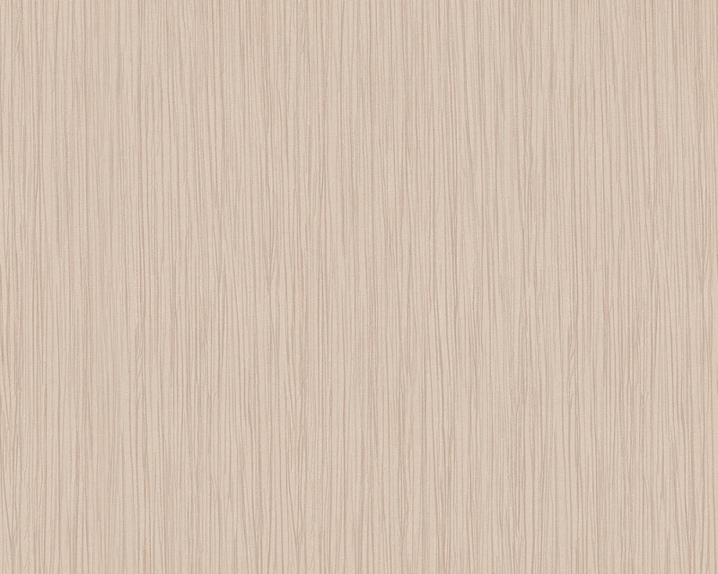 95862-3 Tapete