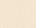 95862-4 Tapete