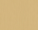 95862-6 Tapete