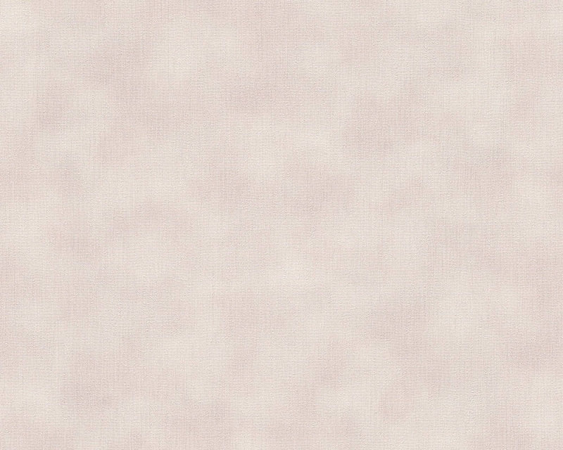 95893-2 Tapete