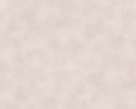 95893-2 Tapete