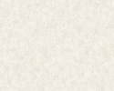 95941-2 Tapete