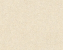 95941-4 Tapete