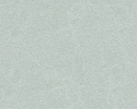 95982-5 Tapete